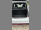 preview ABARTH 595 #4