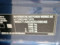 preview BMW X1 #0