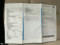 preview BMW X1 #3