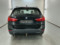 preview BMW X1 #5
