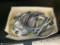 preview BMW X2 #1