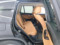 preview BMW X3 #5