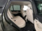 preview BMW X5 #1
