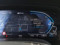 preview BMW X5 #4