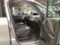 preview Citroen Grand C4 Picasso / SpaceTourer #2