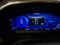 preview Ford Focus #0