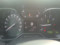 preview Citroen C3 Aircross #5