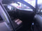 preview Citroen C3 #2