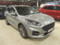 preview Ford Kuga #1