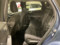 preview Ford Kuga #1