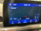 preview Ford Kuga #3