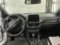 preview Ford Puma #5