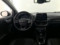 preview Ford Puma #1