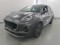 preview Ford Puma #2