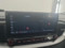 preview Kia cee'd Sportswagon #0