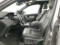 preview Land Rover Discovery Sport #3
