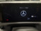 preview Mercedes A-Class #1