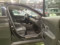preview Mercedes A 180 #2