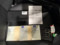 preview Mercedes CLA 250 #4