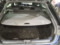preview Mercedes CLA 180 #0