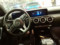 preview Mercedes CLA 180 #0