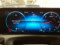 preview Mercedes CLA 180 #1