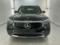 preview Mercedes EQB #3