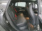 preview Mercedes EQE #1