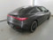 preview Mercedes EQE #3