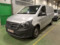 preview Mercedes Vito #3