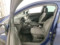 preview Opel Crossland X #0
