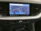preview Opel Insignia #3