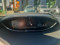 preview Peugeot 3008 #5
