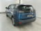 preview Peugeot 3008 #3