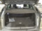 preview Peugeot 3008 #0