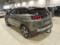 preview Peugeot 3008 #2