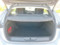 preview Peugeot 308 #0