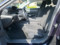 preview Peugeot 508 #1