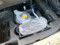preview Peugeot 508 #3