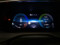 preview Renault Arkana #5