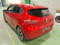 preview Renault Clio #2