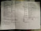 preview Renault Clio #5