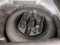 preview Renault Megane #3