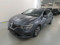 preview Renault Megane #2