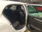 preview Renault Megane #2