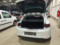 preview Renault Megane #5
