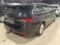 preview Skoda Octavia #0