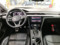 preview Volkswagen Arteon #3
