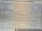 preview Volkswagen Arteon #4