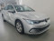 preview Volkswagen Golf #1